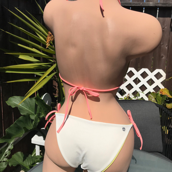 Reversible Bikini - Picture 5 of 5